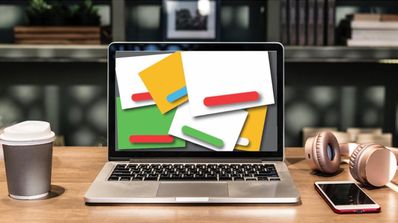 Bloquear popups navegador