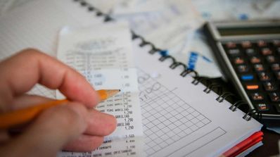 calculo sheets plantillas
