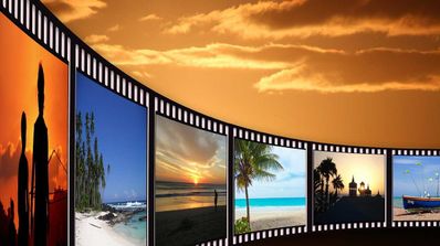códecs multimedia