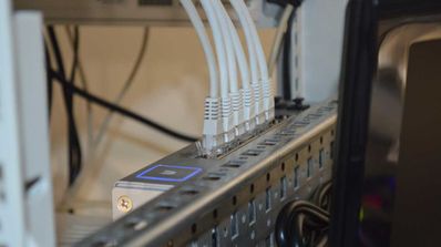 dns internet
