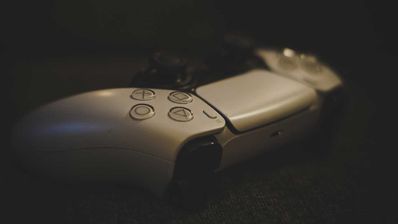 jugar pc youtube