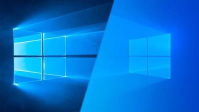 logos windows