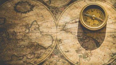 mapas visitas