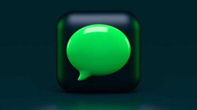 mensajeria telegram