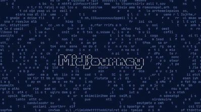 Midjourney