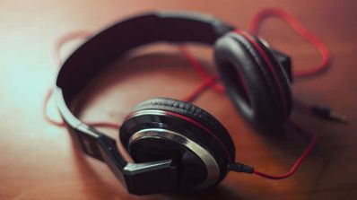 oferta auriculares
