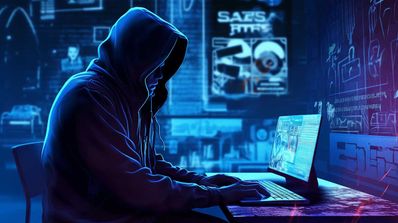 phishing seguridad