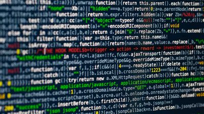 programación cobol