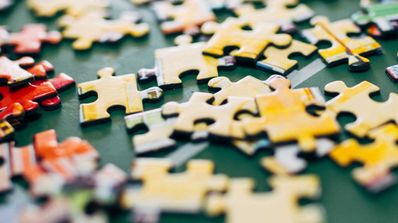 puzzle juego