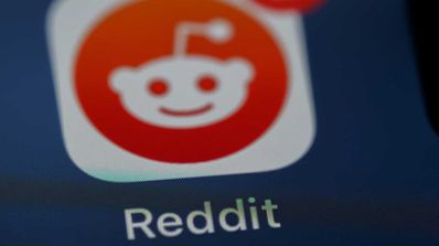 Reddit polemica