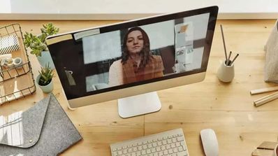 videollamadas zoom