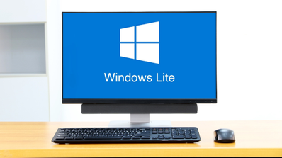 windows 10 lite 01