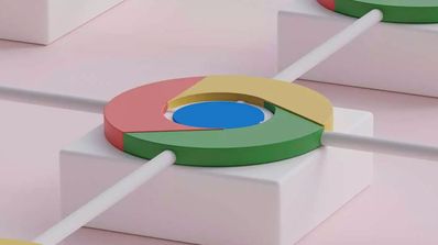 Chrome