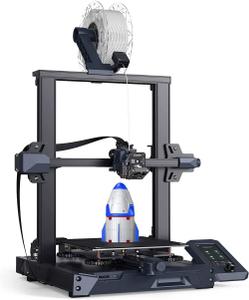 Creality Ender 3 S1 - Impresora 3D