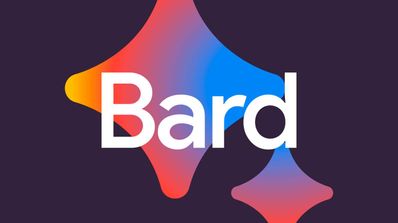 Google Bard IA