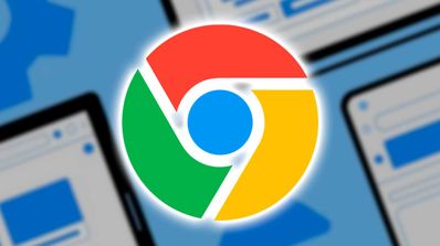 Google Chrome Nueva Version