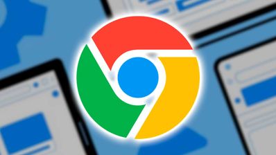 Google Chrome Nueva Version