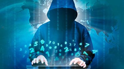 Hacker Hackeando