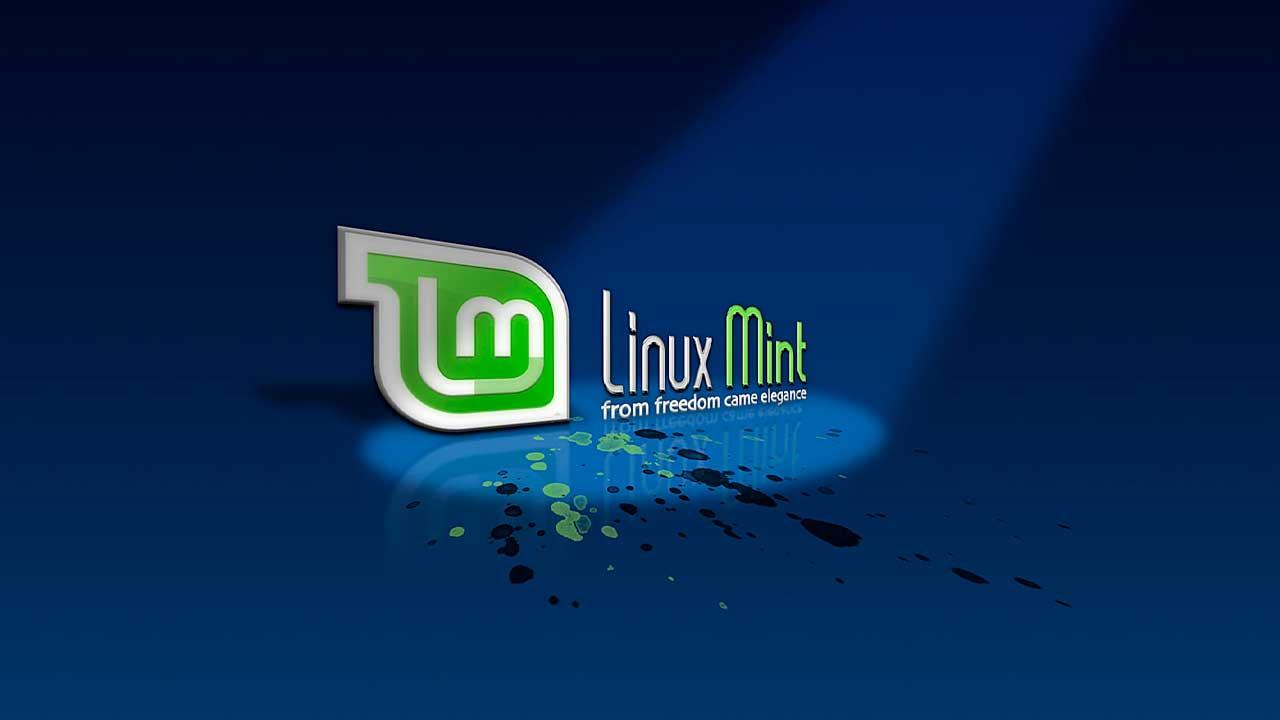 Linux Mint news: ci si interroga su cosa fare con le GTK4 e libAdwaita