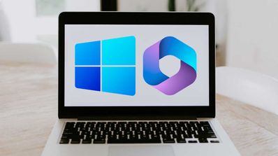 Windows 11 Copilot PC