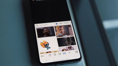 Archivos GIF