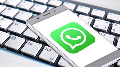 bloqueo whatsapp
