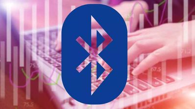 Cambiar nombre Bluetooth Windows 11
