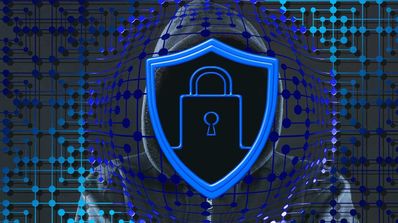 correo Gmail seguridad