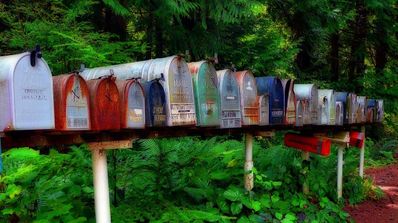 correo outlook