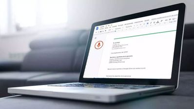 Google Docs