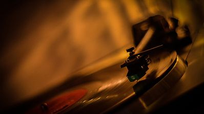 Identificar canciones