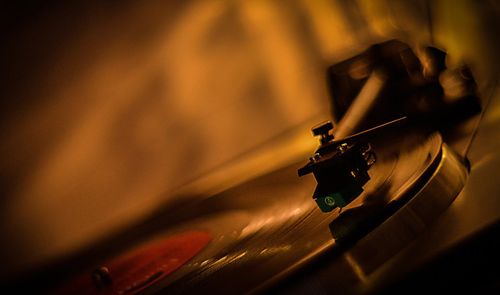 Identificar canciones