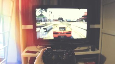 jugar retro