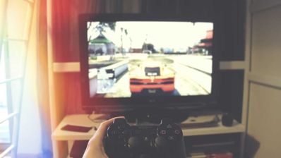 jugar retro