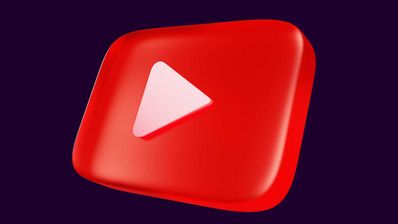 logo youtube