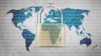 password seguras