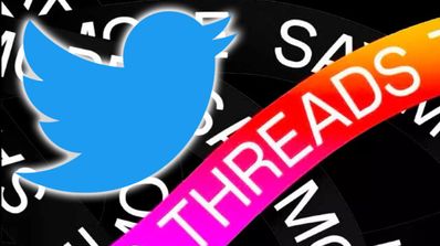Threads vs Twitter