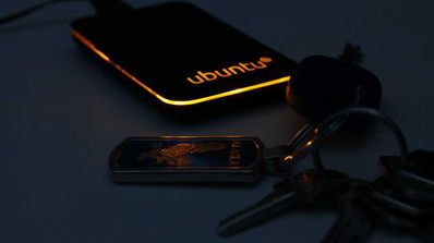 Ubuntu seguridad
