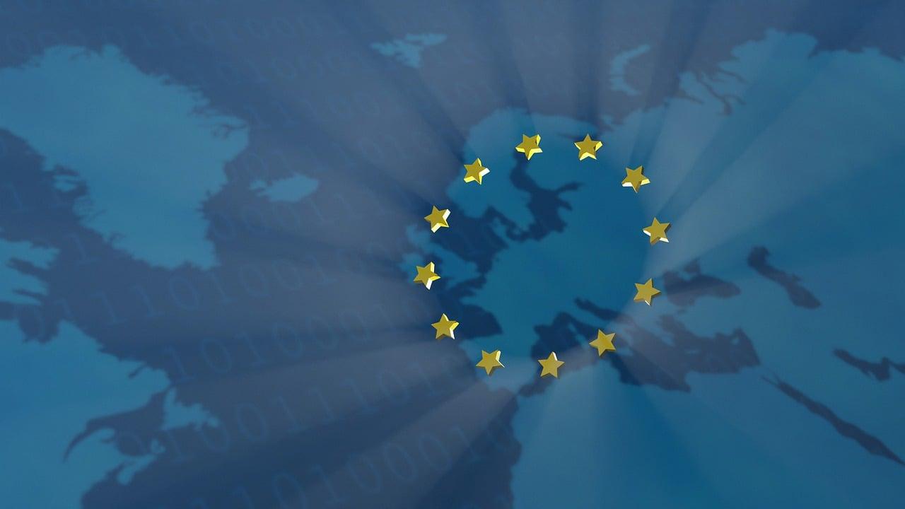 Union Europea