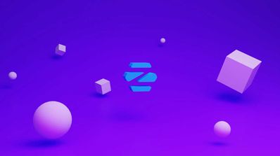 Zorin OS Linux