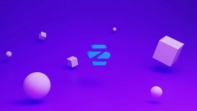 Zorin OS Linux