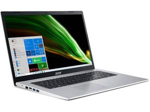 Portatil Acer oferta MM