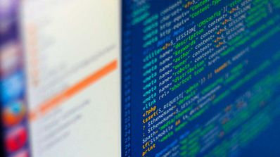 Ubuntu Linux Código Escritorio