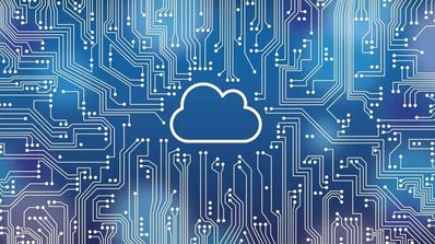 almacenamiento nube