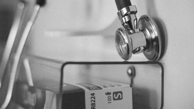 Médico