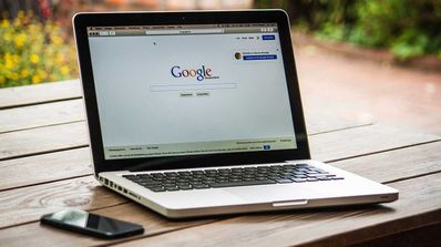 Chrome portatil