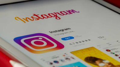 comentarios instagram