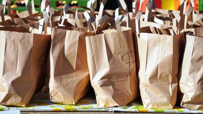compras amazon