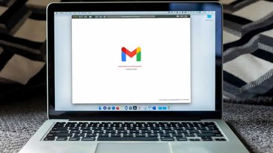 correo gmail