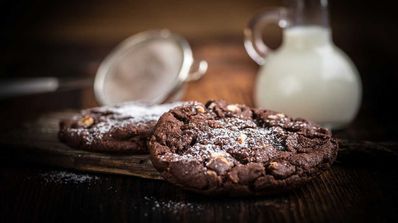 eliminar cookies
